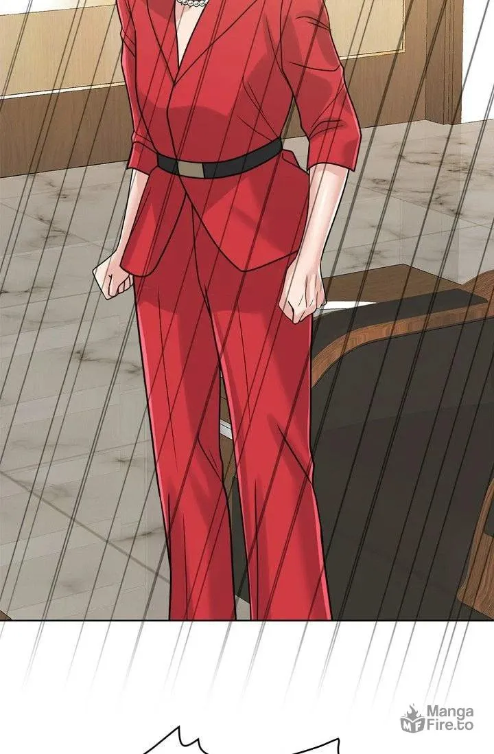 Wife for 1000 Days Chapter 105 page 105 - 