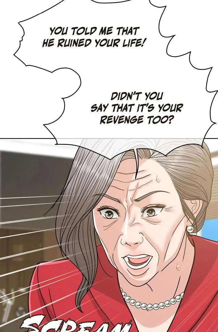Wife for 1000 Days Chapter 105 page 106 - 