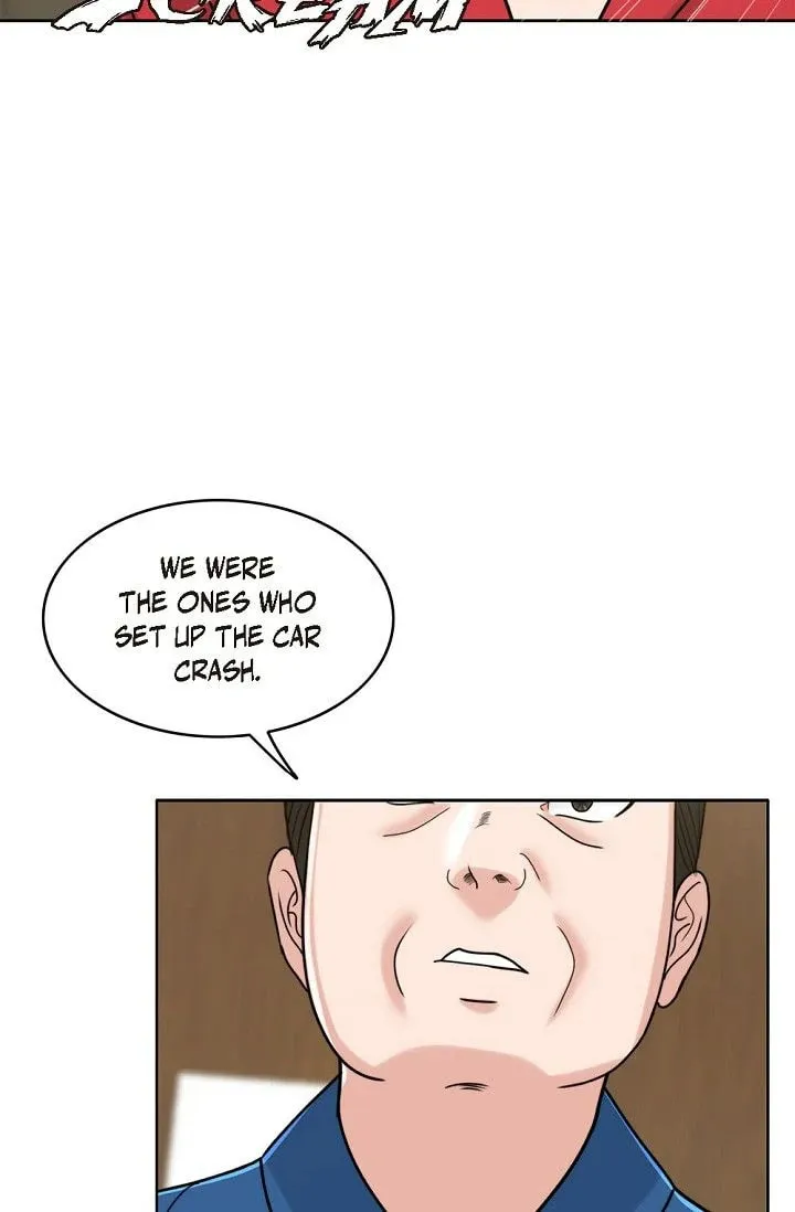 Wife for 1000 Days Chapter 105 page 107 - 