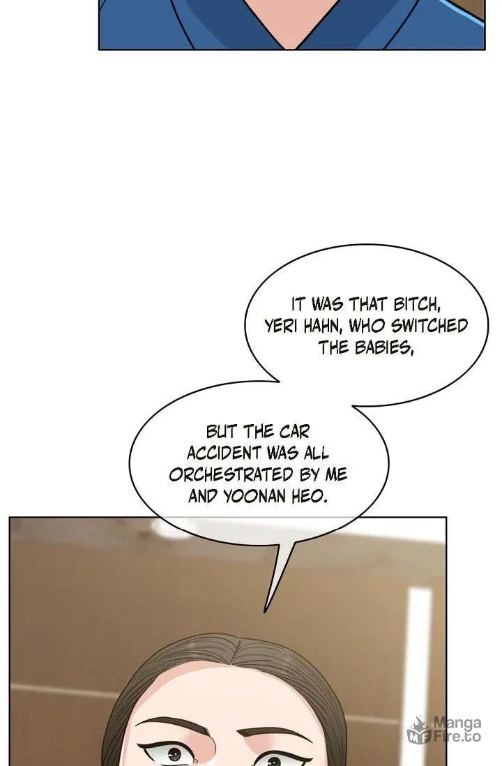 Wife for 1000 Days Chapter 105 page 108 - 