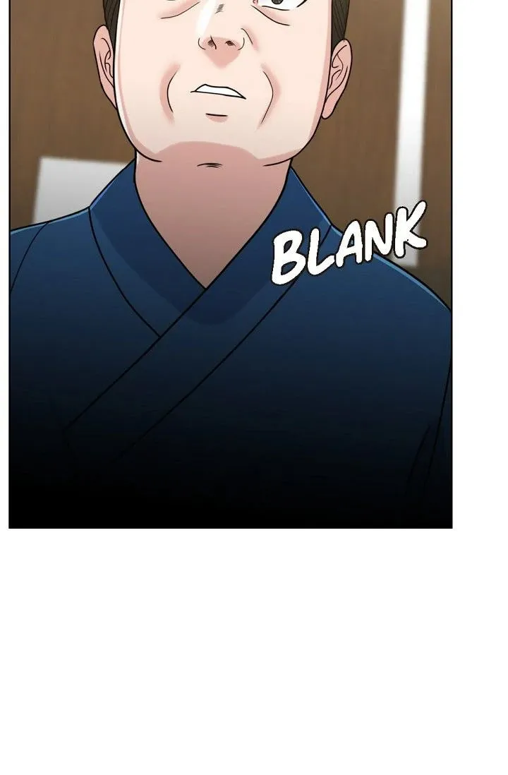 Wife for 1000 Days Chapter 105 page 109 - 