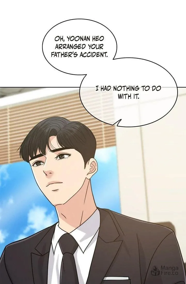 Wife for 1000 Days Chapter 105 page 110 - 