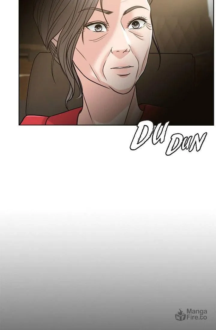 Wife for 1000 Days Chapter 105 page 12 - 