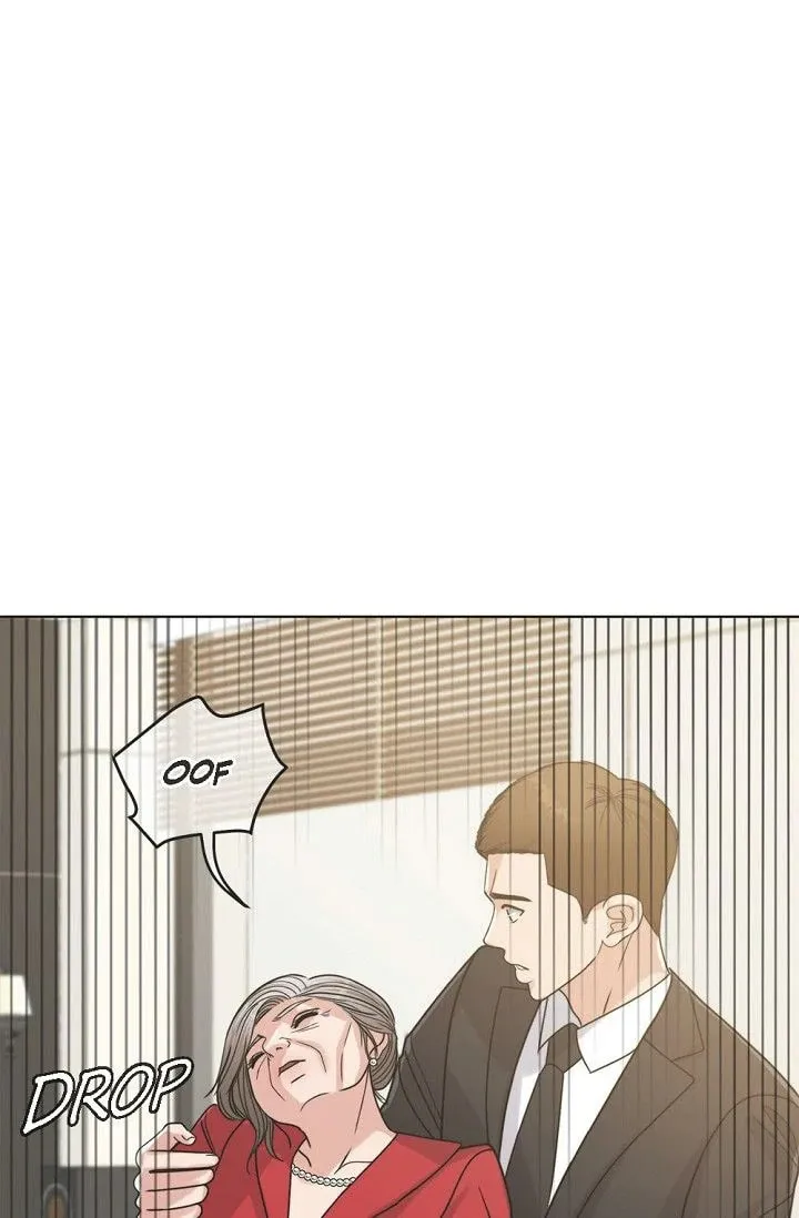 Wife for 1000 Days Chapter 105 page 113 - 