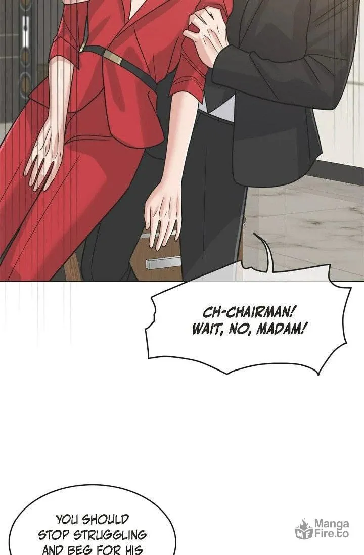 Wife for 1000 Days Chapter 105 page 114 - 