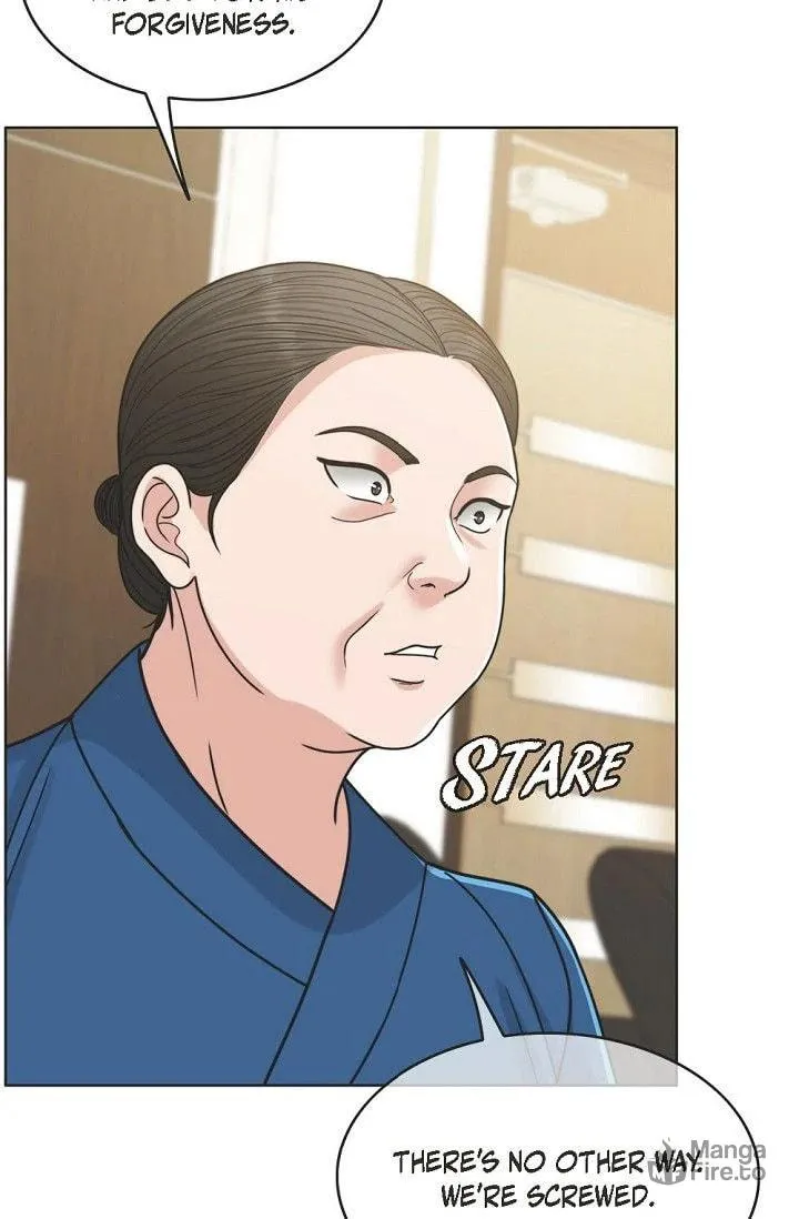 Wife for 1000 Days Chapter 105 page 115 - 
