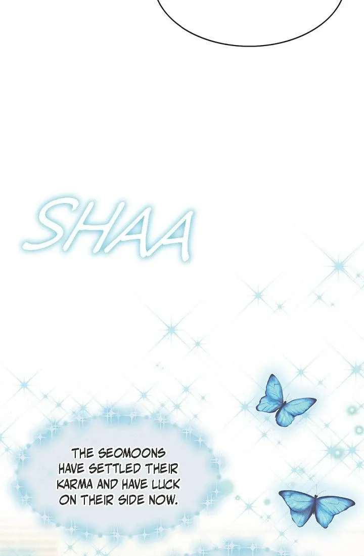 Wife for 1000 Days Chapter 105 page 116 - 