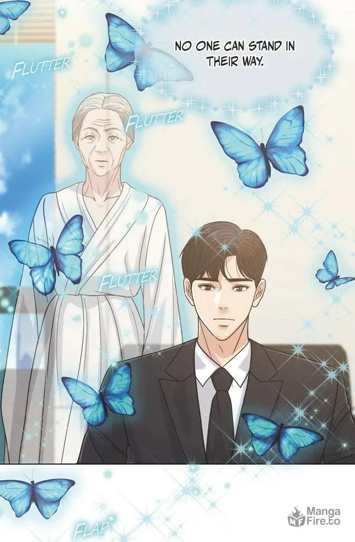 Wife for 1000 Days Chapter 105 page 117 - 