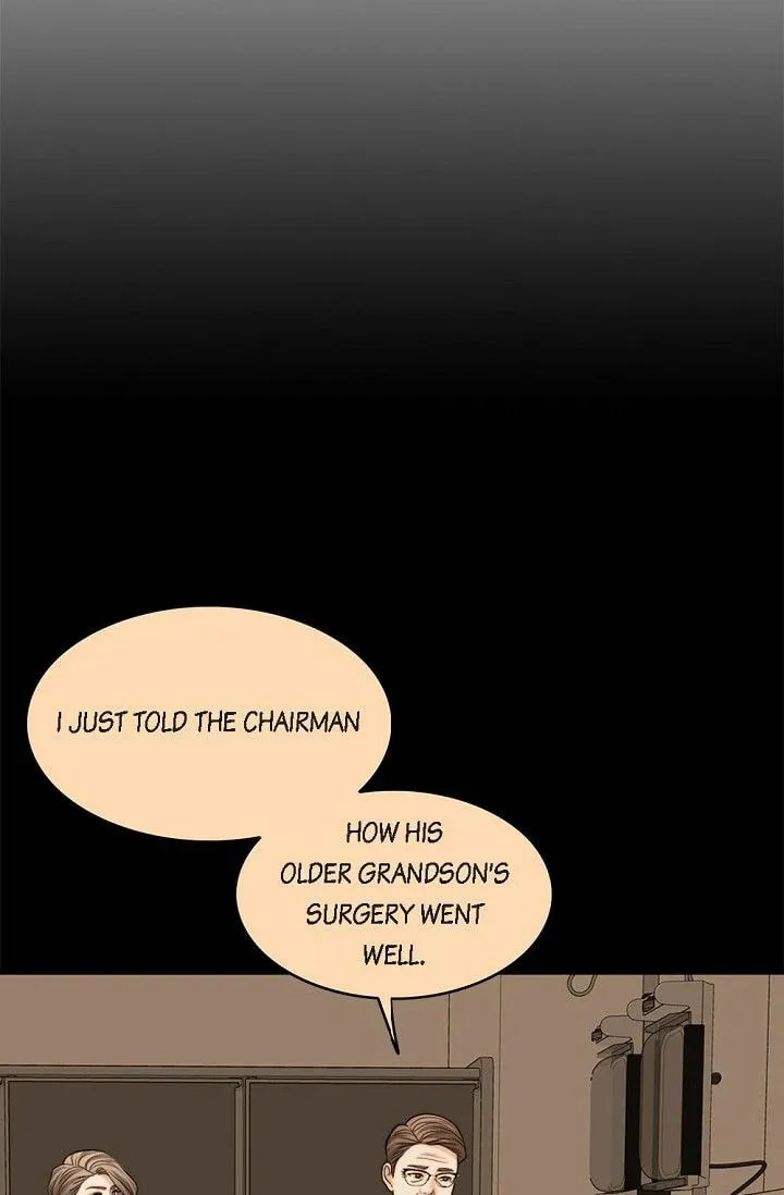 Wife for 1000 Days Chapter 105 page 13 - 