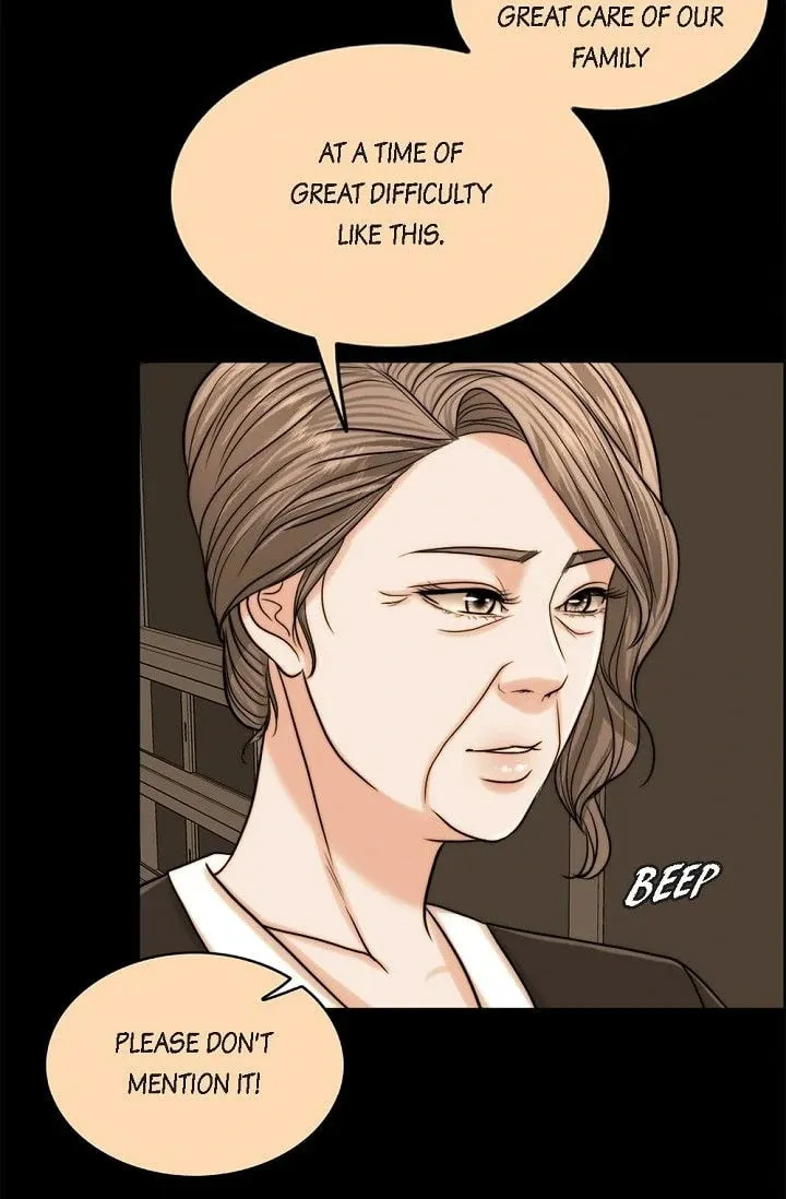 Wife for 1000 Days Chapter 105 page 16 - 