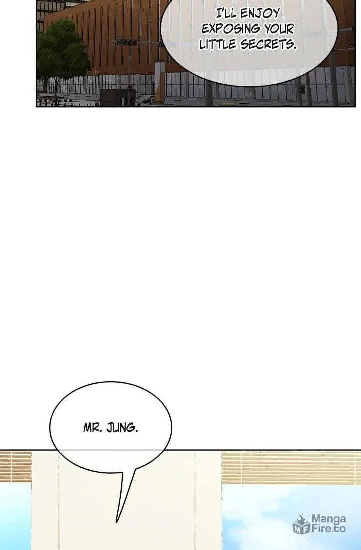 Wife for 1000 Days Chapter 105 page 3 - 