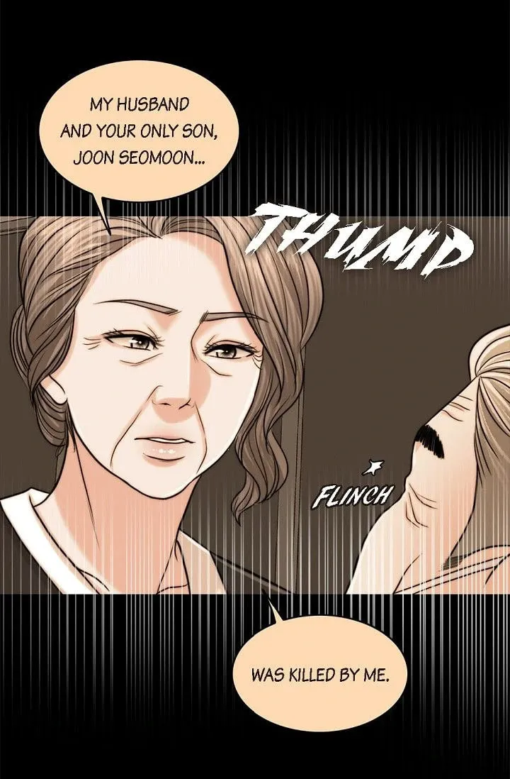 Wife for 1000 Days Chapter 105 page 23 - 