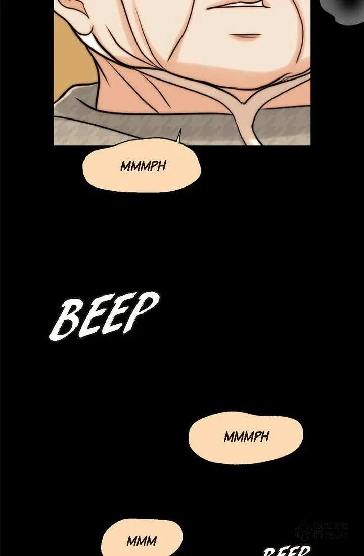 Wife for 1000 Days Chapter 105 page 27 - 