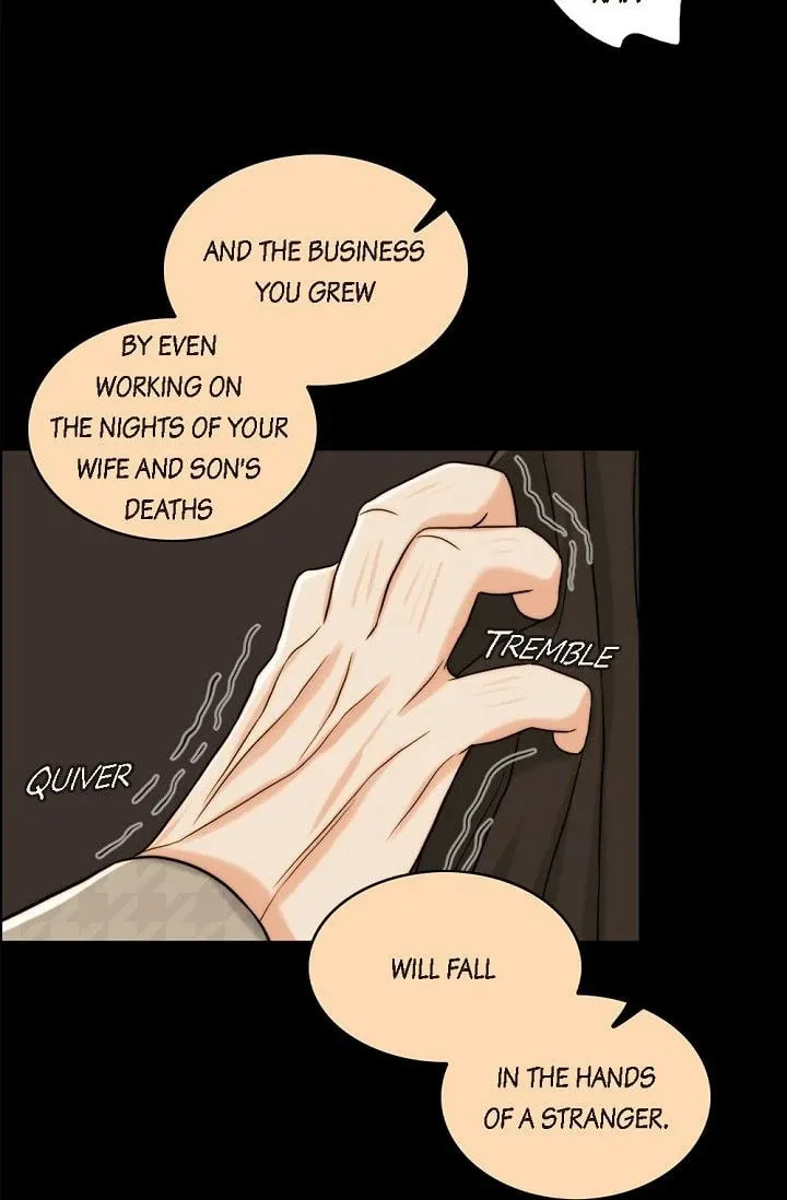 Wife for 1000 Days Chapter 105 page 29 - 