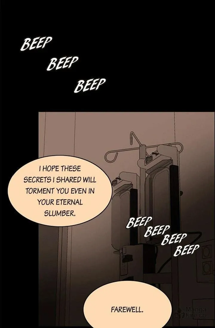 Wife for 1000 Days Chapter 105 page 30 - 