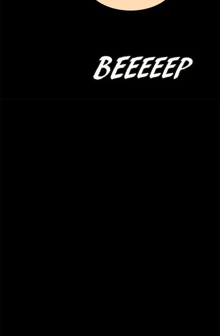 Wife for 1000 Days Chapter 105 page 31 - 