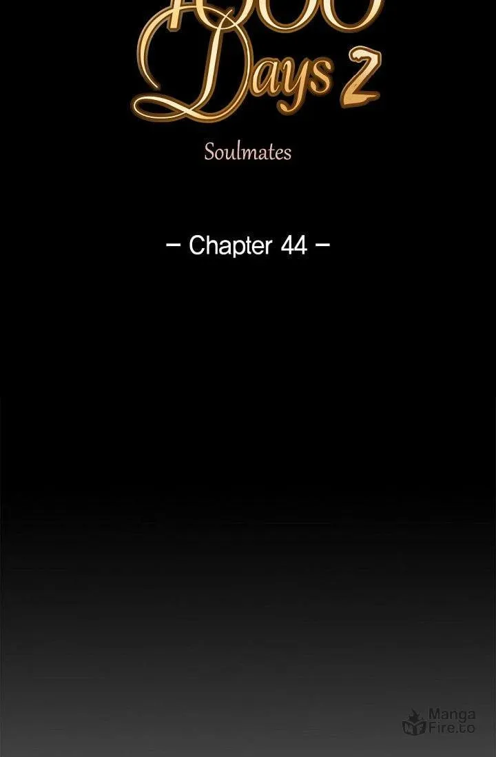 Wife for 1000 Days Chapter 105 page 33 - 
