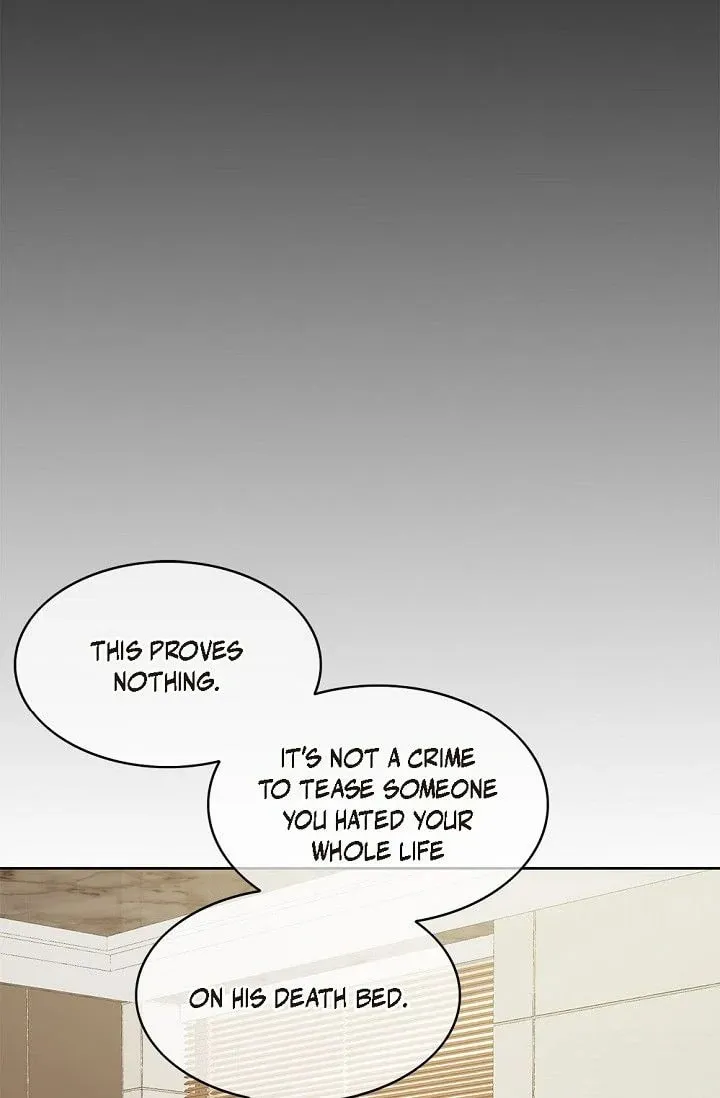 Wife for 1000 Days Chapter 105 page 34 - 