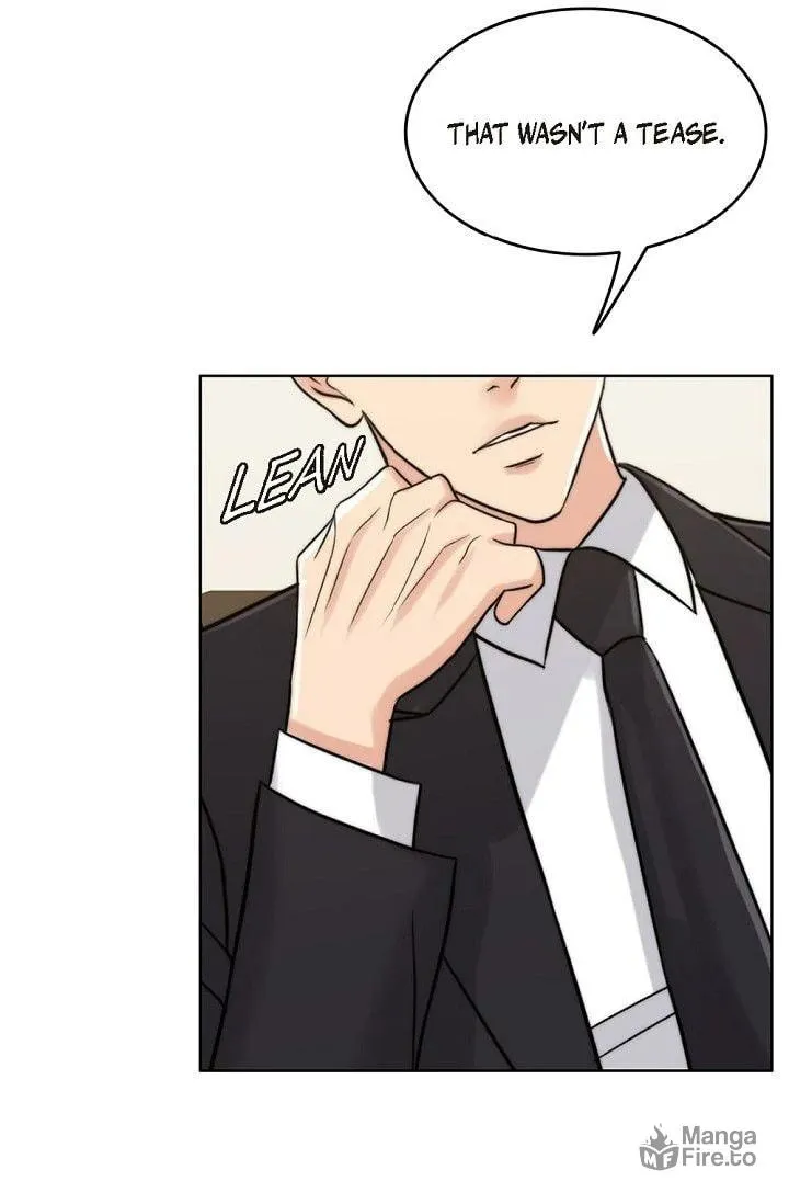 Wife for 1000 Days Chapter 105 page 36 - 