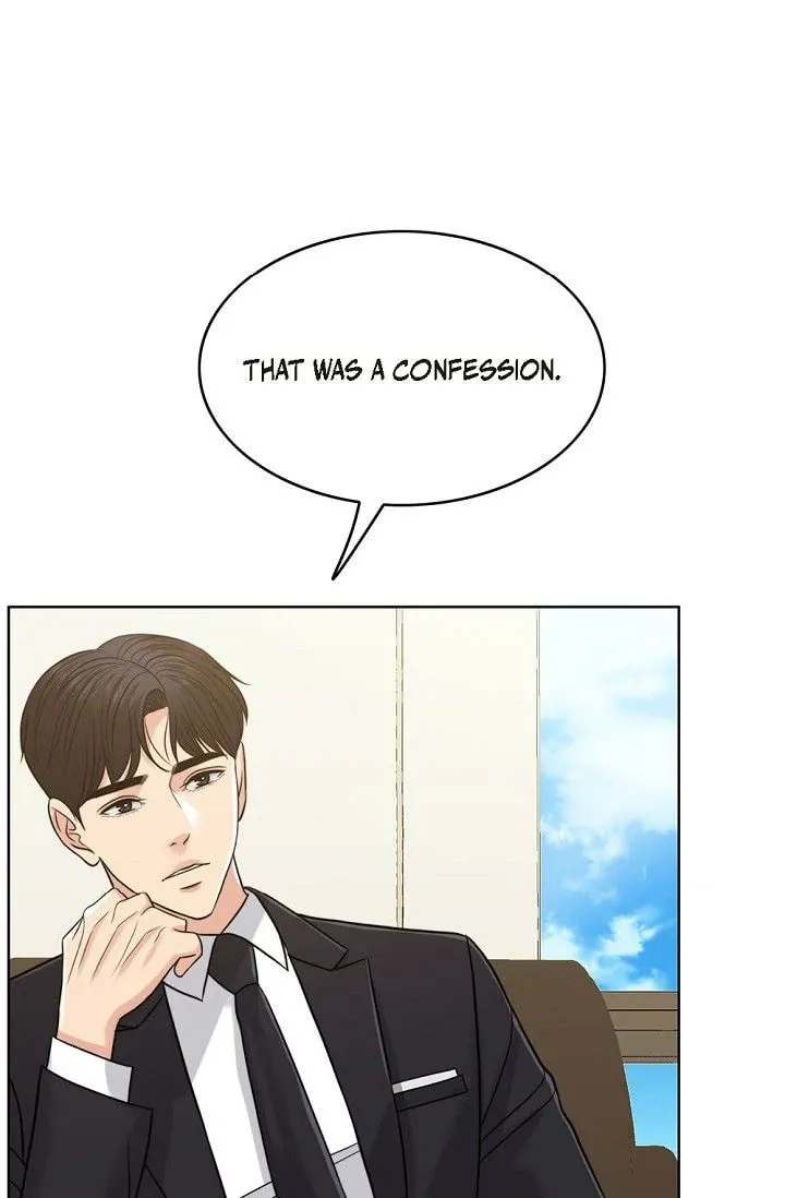 Wife for 1000 Days Chapter 105 page 37 - 