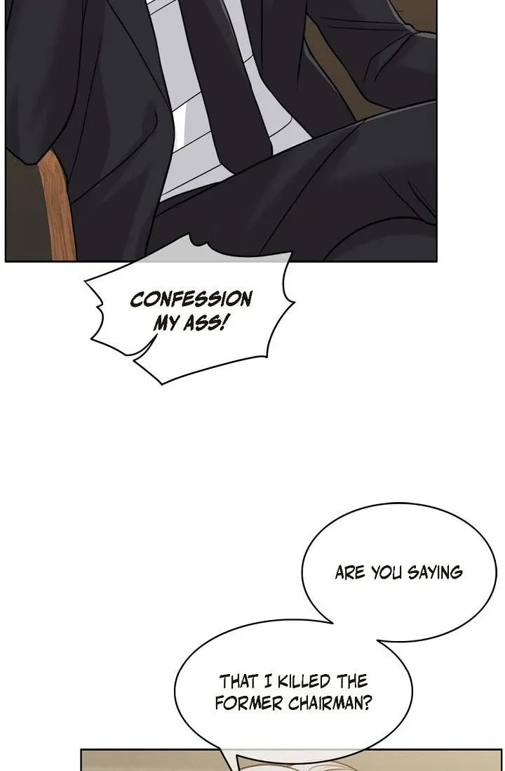 Wife for 1000 Days Chapter 105 page 38 - 