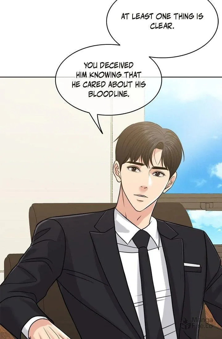 Wife for 1000 Days Chapter 105 page 40 - 