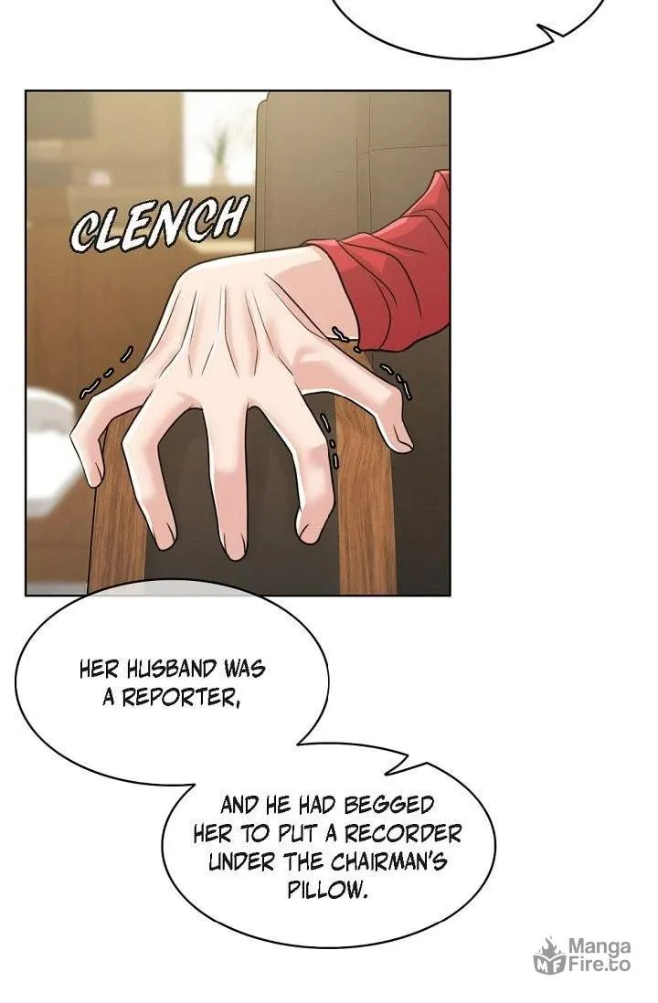 Wife for 1000 Days Chapter 105 page 5 - 