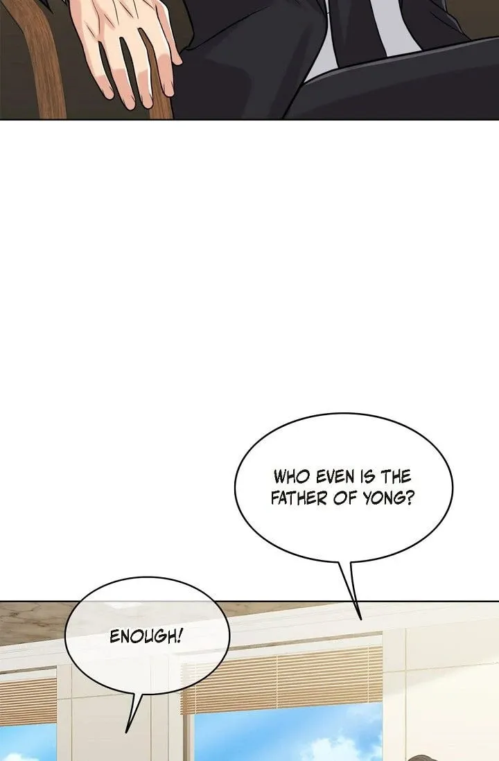 Wife for 1000 Days Chapter 105 page 41 - 