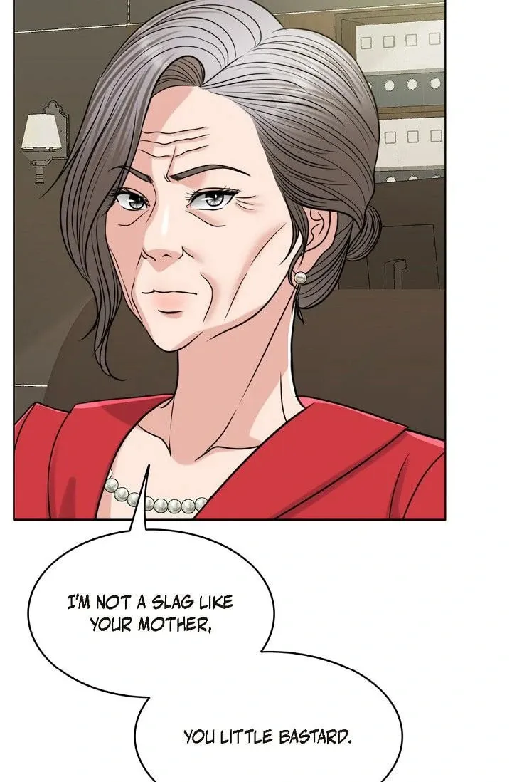 Wife for 1000 Days Chapter 105 page 43 - 