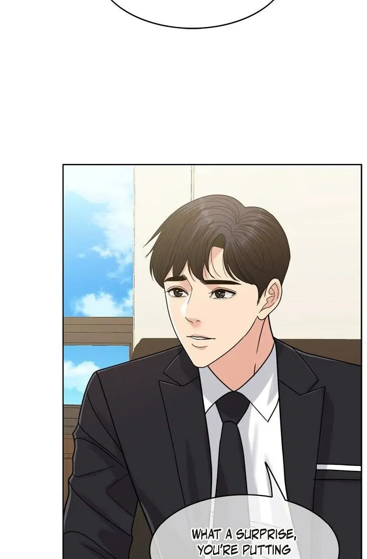 Wife for 1000 Days Chapter 105 page 44 - 
