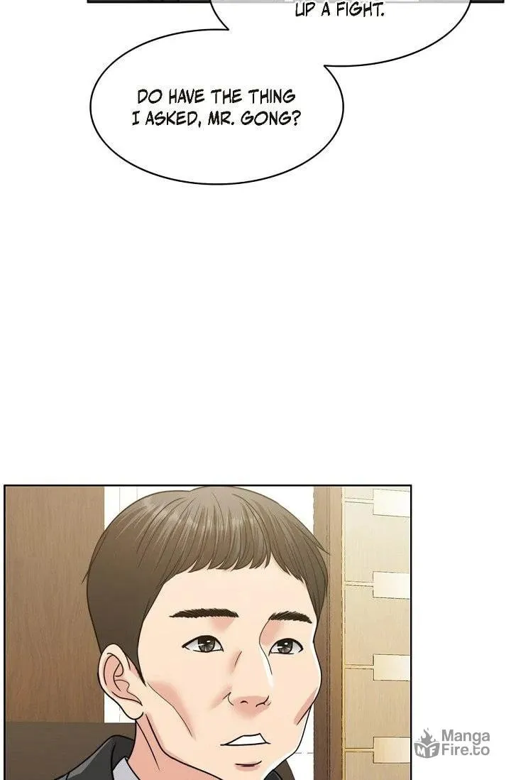 Wife for 1000 Days Chapter 105 page 45 - 