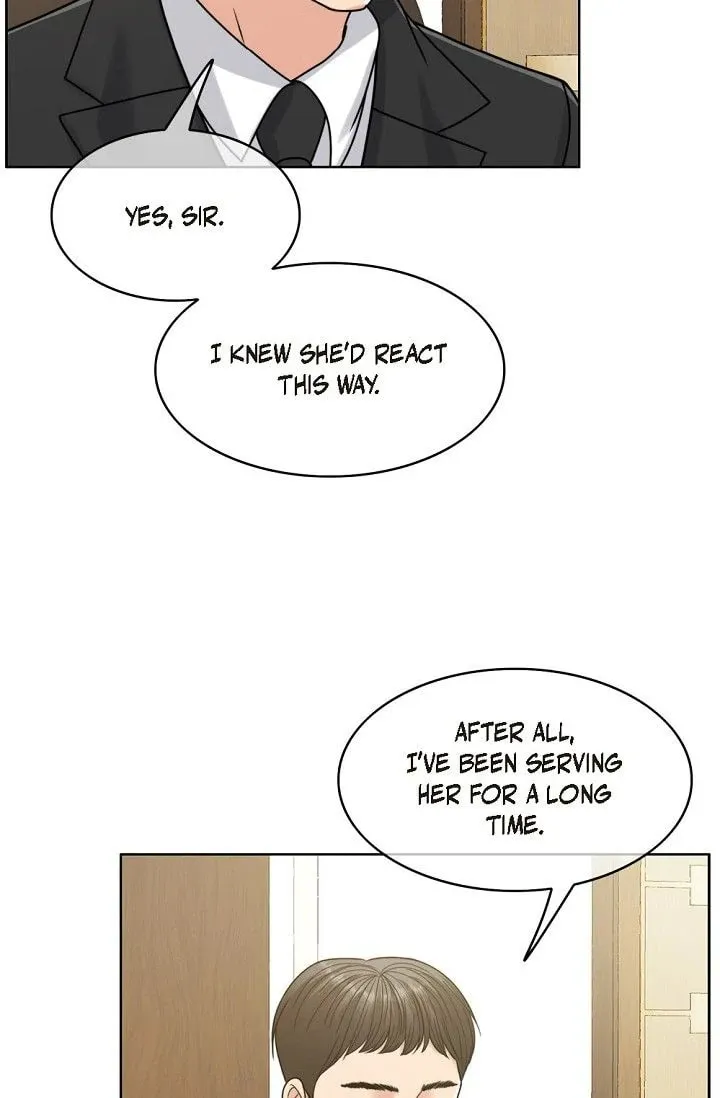 Wife for 1000 Days Chapter 105 page 46 - 