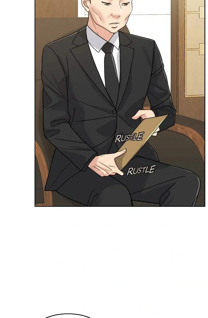 Wife for 1000 Days Chapter 105 page 47 - 