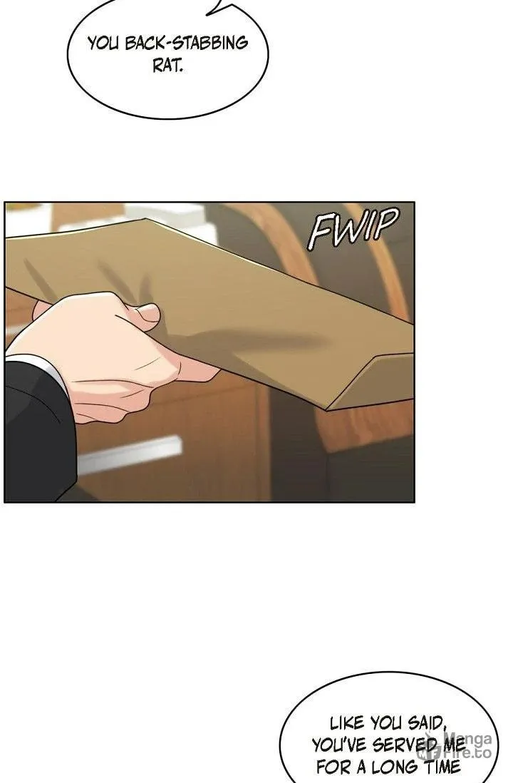 Wife for 1000 Days Chapter 105 page 48 - 