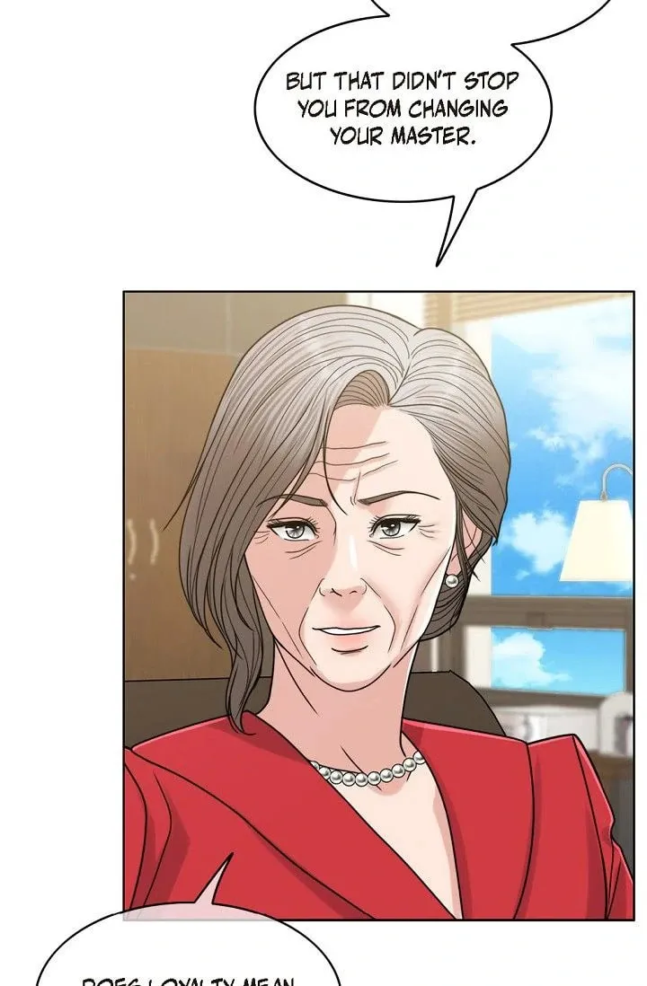Wife for 1000 Days Chapter 105 page 49 - 