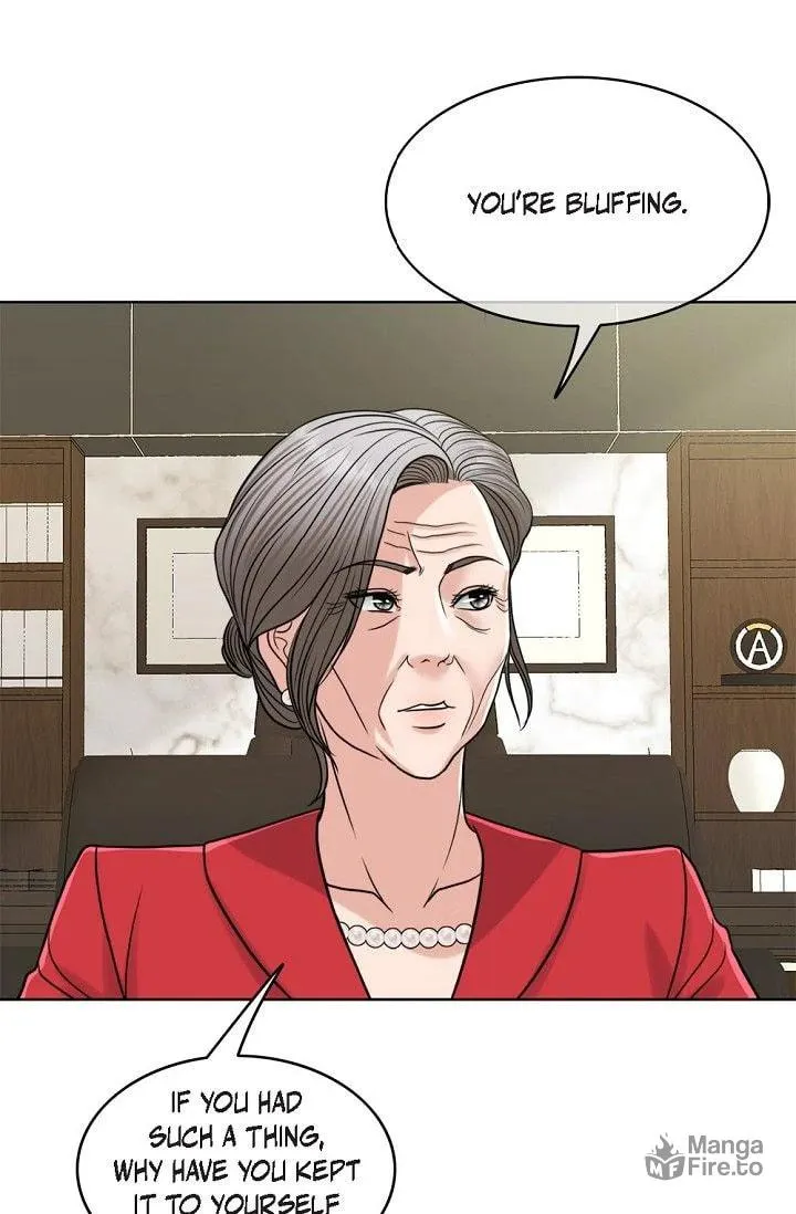 Wife for 1000 Days Chapter 105 page 6 - 