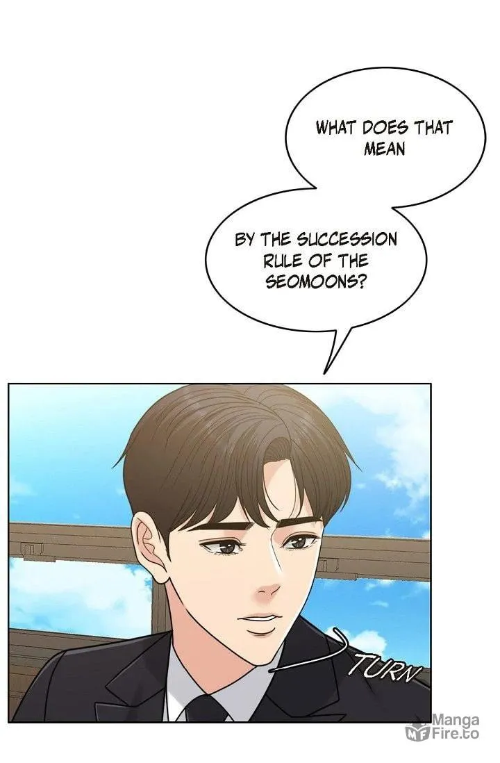 Wife for 1000 Days Chapter 105 page 55 - 