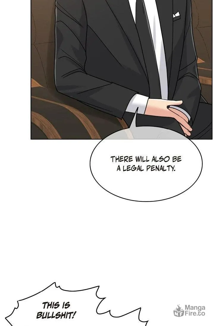 Wife for 1000 Days Chapter 105 page 57 - 