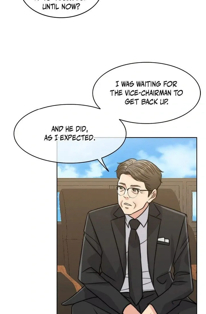 Wife for 1000 Days Chapter 105 page 7 - 