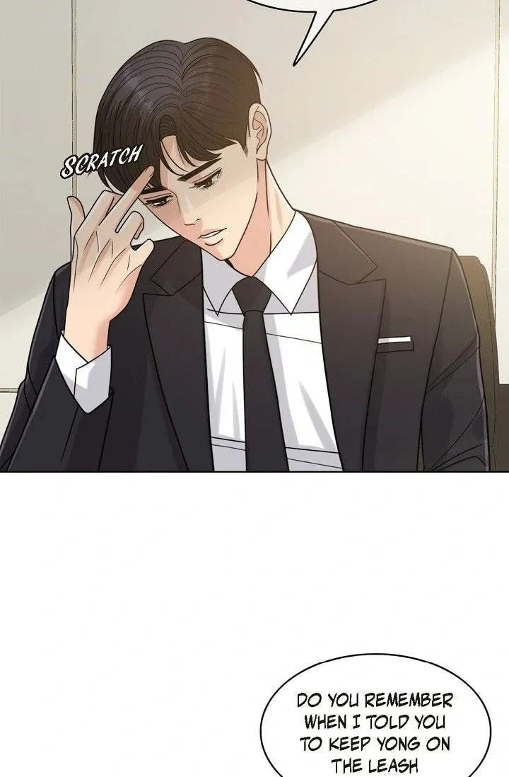 Wife for 1000 Days Chapter 105 page 62 - 