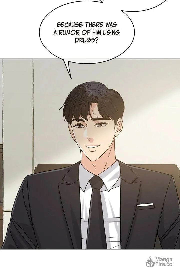 Wife for 1000 Days Chapter 105 page 63 - 