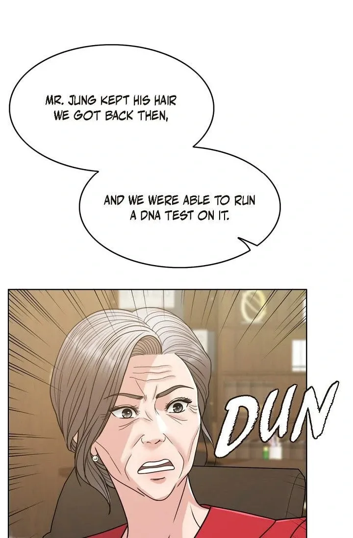 Wife for 1000 Days Chapter 105 page 64 - 