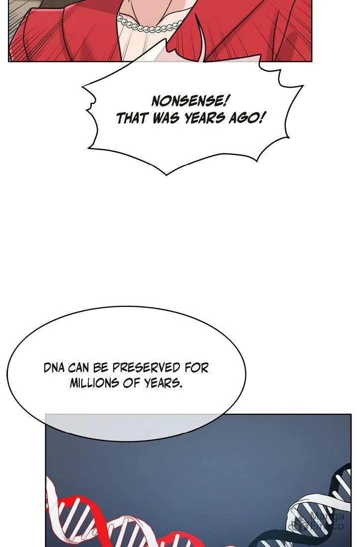 Wife for 1000 Days Chapter 105 page 65 - 