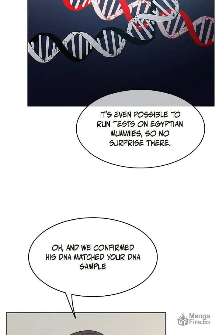 Wife for 1000 Days Chapter 105 page 66 - 