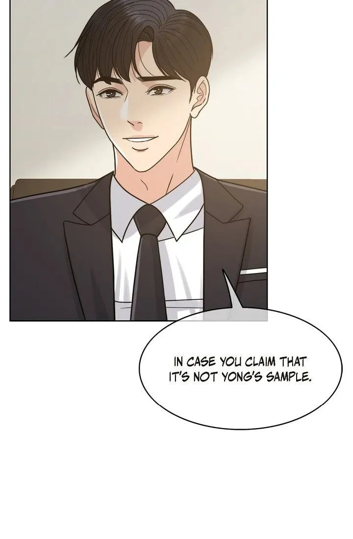 Wife for 1000 Days Chapter 105 page 67 - 