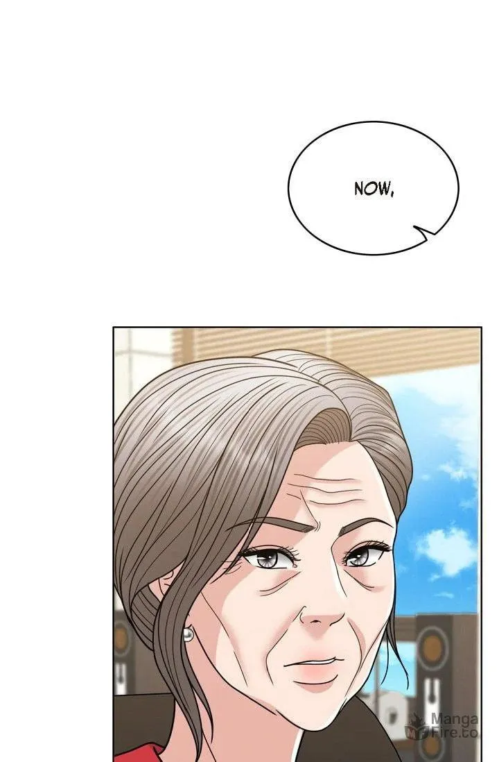 Wife for 1000 Days Chapter 105 page 69 - 