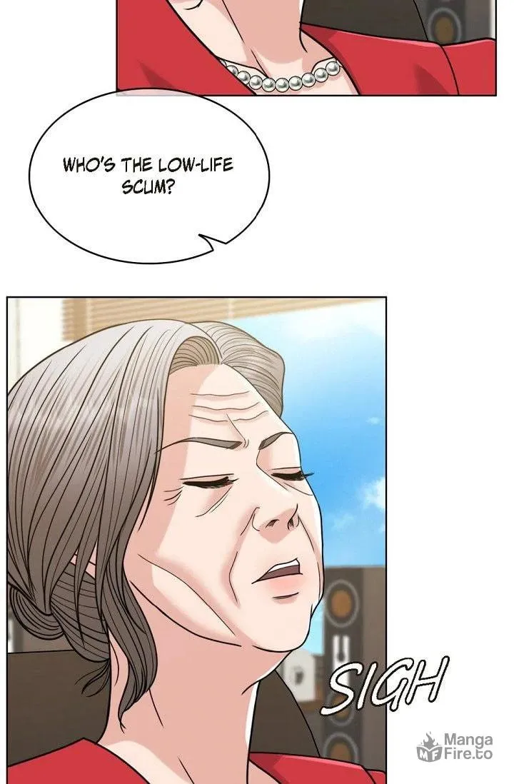 Wife for 1000 Days Chapter 105 page 70 - 