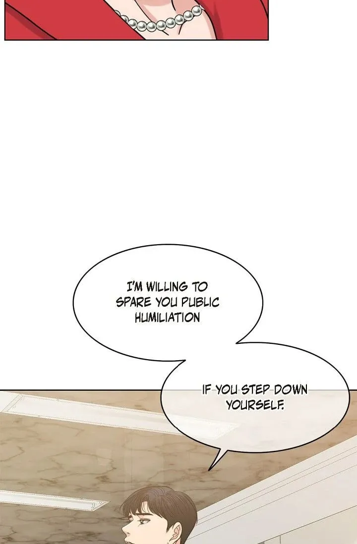 Wife for 1000 Days Chapter 105 page 71 - 