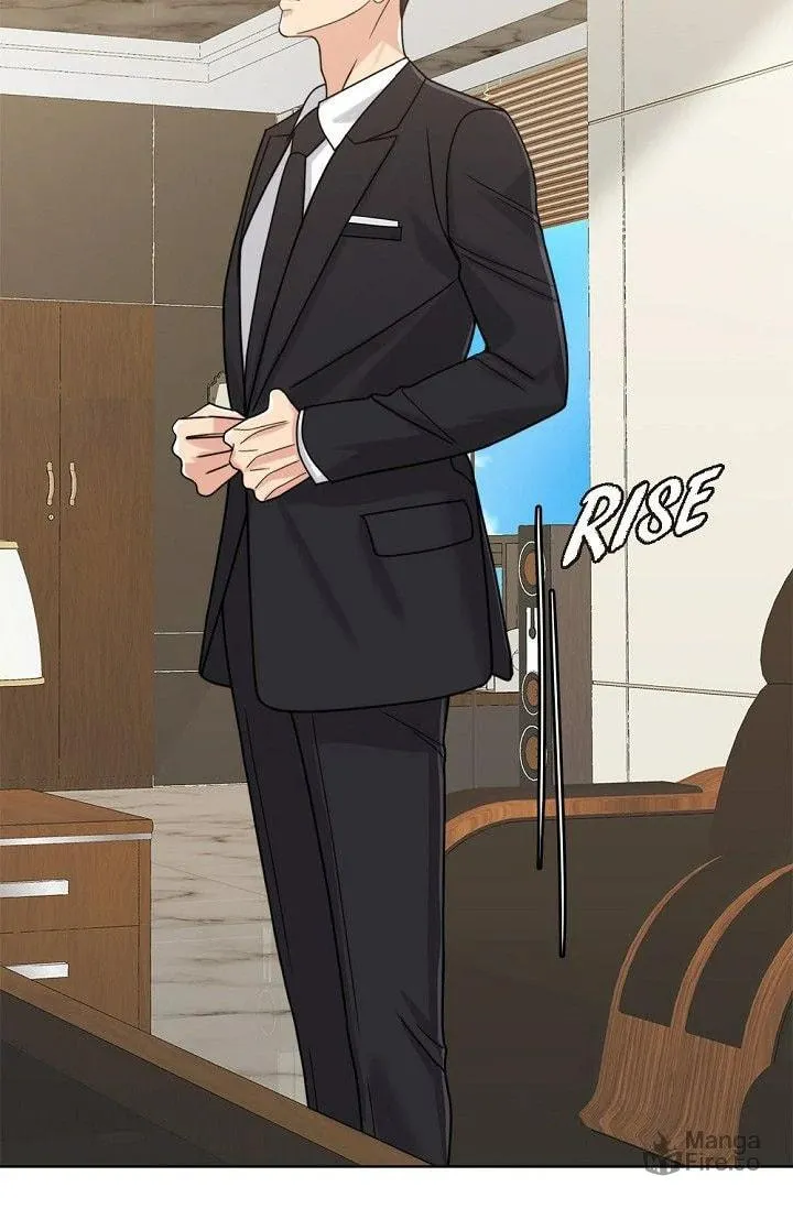 Wife for 1000 Days Chapter 105 page 72 - 