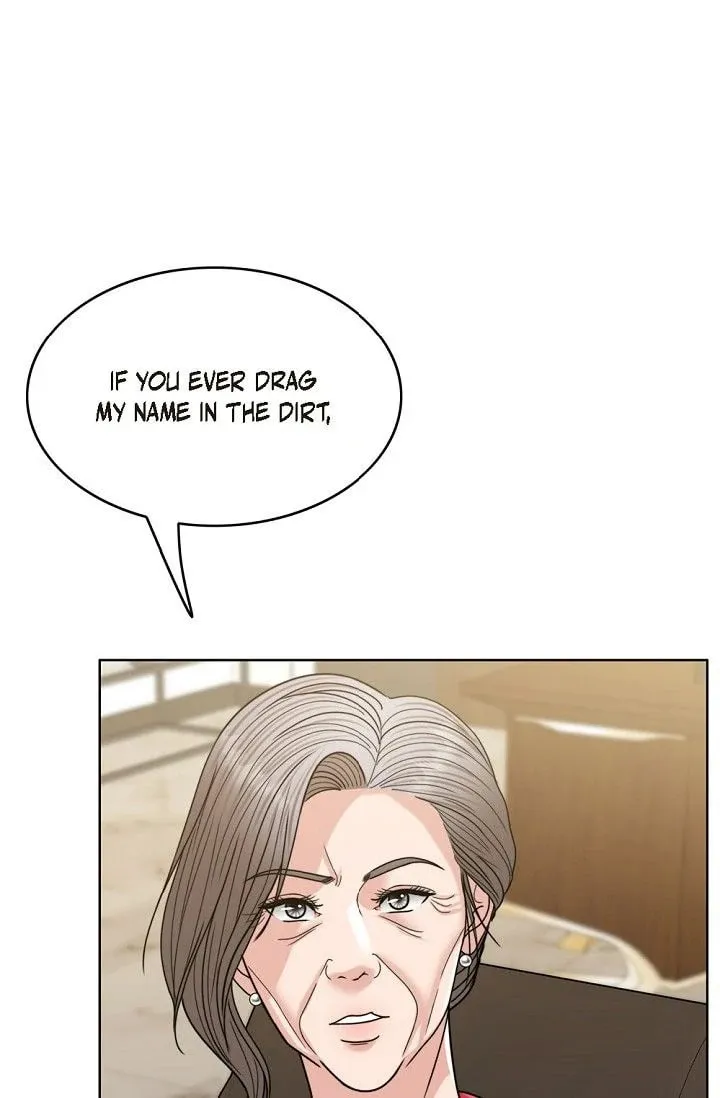 Wife for 1000 Days Chapter 105 page 73 - 